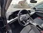 Volkswagen Golf 1.0 eTSI Life Business / Sportzetels / ACC / Ambient / Zeer kompleet ! .
