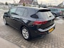 Volkswagen Golf 1.0 eTSI Life Business / Sportzetels / ACC / Ambient / Zeer kompleet ! .