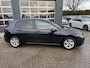 Volkswagen Golf 1.0 eTSI Life Business / Sportzetels / ACC / Ambient / Zeer kompleet ! .