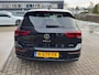 Volkswagen Golf 1.0 eTSI Life Business / Sportzetels / ACC / Ambient / Zeer kompleet ! .