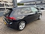 Volkswagen Golf 1.0 eTSI Life Business / Sportzetels / ACC / Ambient / Zeer kompleet ! .
