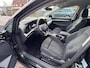 Volkswagen Golf 1.0 eTSI Life Business / Sportzetels / ACC / Ambient / Zeer kompleet ! .