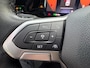 Volkswagen Golf 1.0 eTSI Life Business / Sportzetels / ACC / Ambient / Zeer kompleet ! .