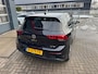 Volkswagen Golf 1.0 eTSI Life Business / Sportzetels / ACC / Ambient / Zeer kompleet ! .