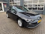 Volkswagen Golf 1.0 eTSI Life Business / Sportzetels / ACC / Ambient / Zeer kompleet ! .
