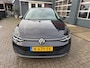 Volkswagen Golf 1.0 eTSI Life Business / Sportzetels / ACC / Ambient / Zeer kompleet ! .