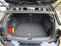 Volkswagen Golf 1.0 eTSI Life Business / Sportzetels / ACC / Ambient / Zeer kompleet ! .
