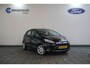 Ford Fiesta 1.25 Limited
