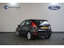Ford Fiesta 1.25 Limited