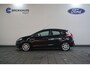 Ford Fiesta 1.25 Limited