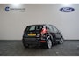 Ford Fiesta 1.25 Limited