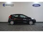 Ford Fiesta 1.25 Limited