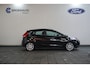 Ford Fiesta 1.25 Limited
