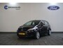 Ford Fiesta 1.25 Limited