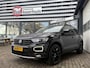 Volkswagen T-Roc 1.5 TSI Sport black style
