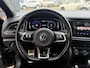 Volkswagen T-Roc 1.5 TSI Sport black style