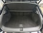 Volkswagen T-Roc 1.5 TSI Sport black style