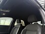Volkswagen T-Roc 1.5 TSI Sport black style