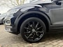 Volkswagen T-Roc 1.5 TSI Sport black style