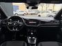 Volkswagen T-Roc 1.5 TSI Sport black style