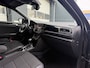 Volkswagen T-Roc 1.5 TSI Sport black style