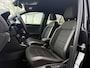 Volkswagen T-Roc 1.5 TSI Sport black style