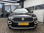 Volkswagen T-Roc 1.5 TSI Sport black style