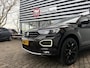 Volkswagen T-Roc 1.5 TSI Sport black style