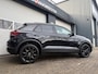 Volkswagen T-Roc 1.5 TSI Sport black style