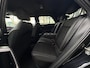 Volkswagen T-Roc 1.5 TSI Sport black style