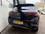 Volkswagen T-Roc 1.5 TSI Sport black style