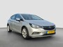 Opel Astra 1.4 Innovation Automaat | 150pk | Camera | Full map navigatie | Keyless | Parkeersensoren | Carplay/android auto |