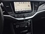 Opel Astra 1.4 Innovation Automaat | 150pk | Camera | Full map navigatie | Keyless | Parkeersensoren | Carplay/android auto |