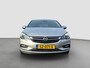 Opel Astra 1.4 Innovation Automaat | 150pk | Camera | Full map navigatie | Keyless | Parkeersensoren | Carplay/android auto |