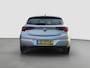 Opel Astra 1.4 Innovation Automaat | 150pk | Camera | Full map navigatie | Keyless | Parkeersensoren | Carplay/android auto |