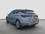 Opel Astra 1.4 Innovation Automaat | 150pk | Camera | Full map navigatie | Keyless | Parkeersensoren | Carplay/android auto |