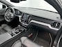 Volvo S60 2.0 T6 AWD Hybride R-Design 340PK / Harman Kardon / Lederen Int / Panorama schuifdak / Navi / Cruise-adaptief / Trekhaak / Carplay / Apk 04-2026