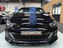 Volkswagen Scirocco 2.0 TSI Uniek! Maxton! 110DKM! Navi! Cruise! Clima!