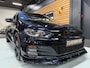Volkswagen Scirocco 2.0 TSI Uniek! Maxton! 110DKM! Navi! Cruise! Clima!