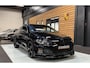 Volkswagen Scirocco 2.0 TSI Uniek! Maxton! 110DKM! Navi! Cruise! Clima!