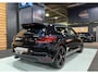Volkswagen Scirocco 2.0 TSI Uniek! Maxton! 110DKM! Navi! Cruise! Clima!