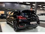 Volkswagen Scirocco 2.0 TSI Uniek! Maxton! 110DKM! Navi! Cruise! Clima!