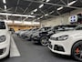 Volkswagen Scirocco 2.0 TSI Uniek! Maxton! 110DKM! Navi! Cruise! Clima!