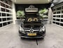 Mercedes-Benz E-klasse Cabrio 220 CDI Edition Sport NIEUWSTAAT! Dealer onderhoud