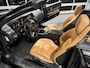 Mercedes-Benz E-klasse Cabrio 220 CDI Edition Sport NIEUWSTAAT! Dealer onderhoud