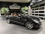 Mercedes-Benz E-klasse Cabrio 220 CDI Edition Sport NIEUWSTAAT! Dealer onderhoud