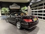 Mercedes-Benz E-klasse Cabrio 220 CDI Edition Sport NIEUWSTAAT! Dealer onderhoud