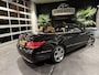 Mercedes-Benz E-klasse Cabrio 220 CDI Edition Sport NIEUWSTAAT! Dealer onderhoud