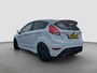 Ford Fiesta 1.0 EcoBoost ST Line Voorruitverwarming | Parkeersensoren | Full map navigatie | 17 inch lmv | Cruise control |