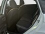 Ford Fiesta 1.0 EcoBoost ST Line Voorruitverwarming | Parkeersensoren | Full map navigatie | 17 inch lmv | Cruise control |